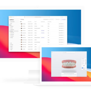 ArchForm Product Image