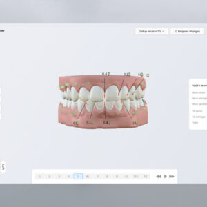 ArchForm Software