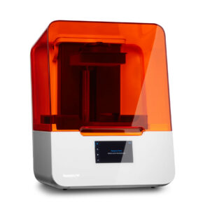 Form 3D product