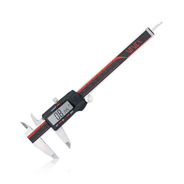caliper
