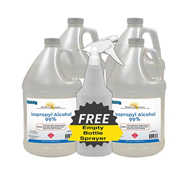isopropyl