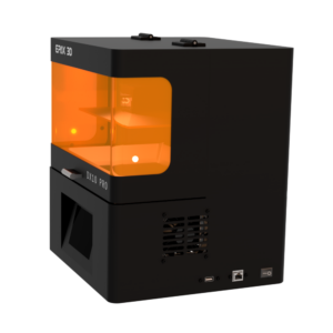 DX-10 Side1000