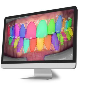 2_Product-image-scanbox-beauty-shot-(square-on-white)-(1)-min