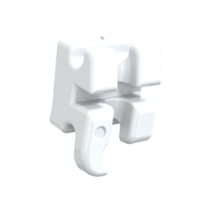 Bracket-PNG (1)
