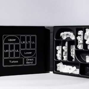 Copy-of-101322-AG-LightForce-0229 (1)