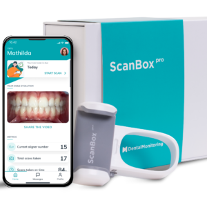 Product-image-scanbox-beauty-shot-(square-on-white) (1)