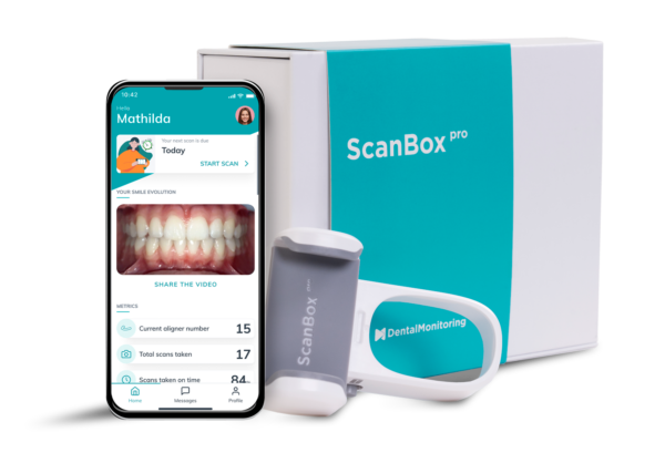 Product-image-scanbox-beauty-shot-(square-on-white) (1)