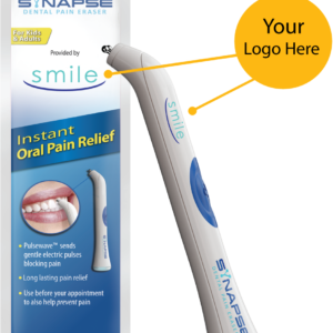 Dental-Pain-Eraser-image