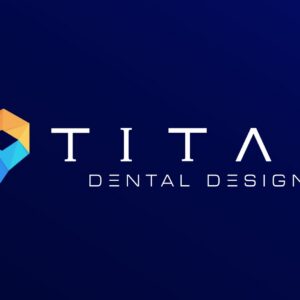 TitanLogoDrkBlue1
