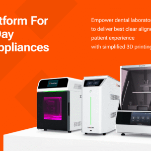 iLuxProDental_Dental Total Solution_v2