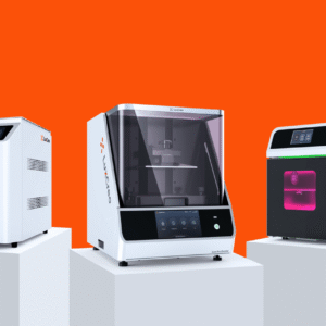 iLuxProDental_Dental Total Solution_v3