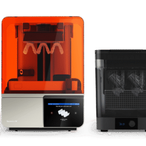 formlabs-4B-11_DENTAL_COMP