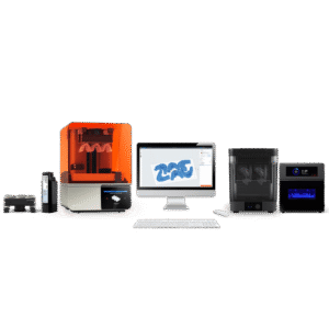 formlabs-4B-18_DENTAL_COMP