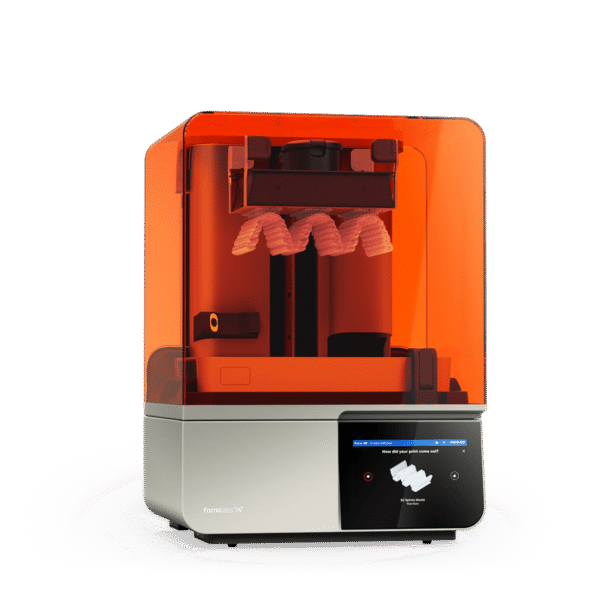formlabs-4B-model