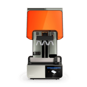 formlabs-4B-model-open