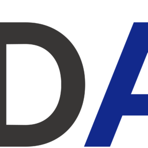BA Logo