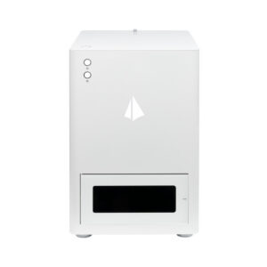 Bendarc Front
