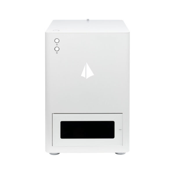 Bendarc Front