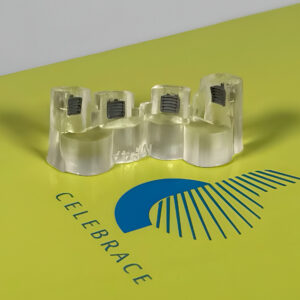 CelebraceMainProductPhoto