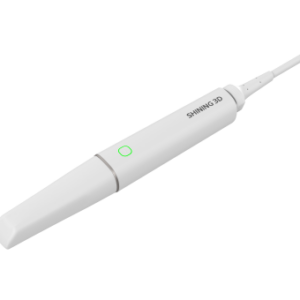 Aoralscan Elf - 2