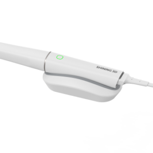 Aoralscan Elf - 8