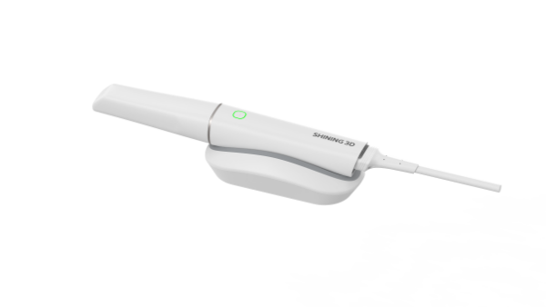 Aoralscan Elf - 8