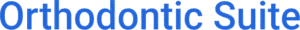 MOS Logo