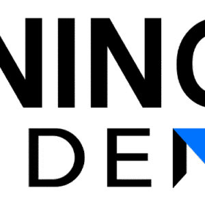 Shining-3D-Dental